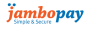 JamboPay logo